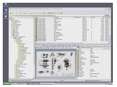 SolidWorks PDM Standard（标准版）