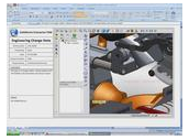 SolidWorks PDM Professional（专业版）